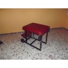 SPANKING BENCH