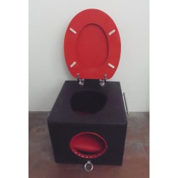 BANHEIRO