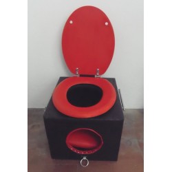 BANHEIRO