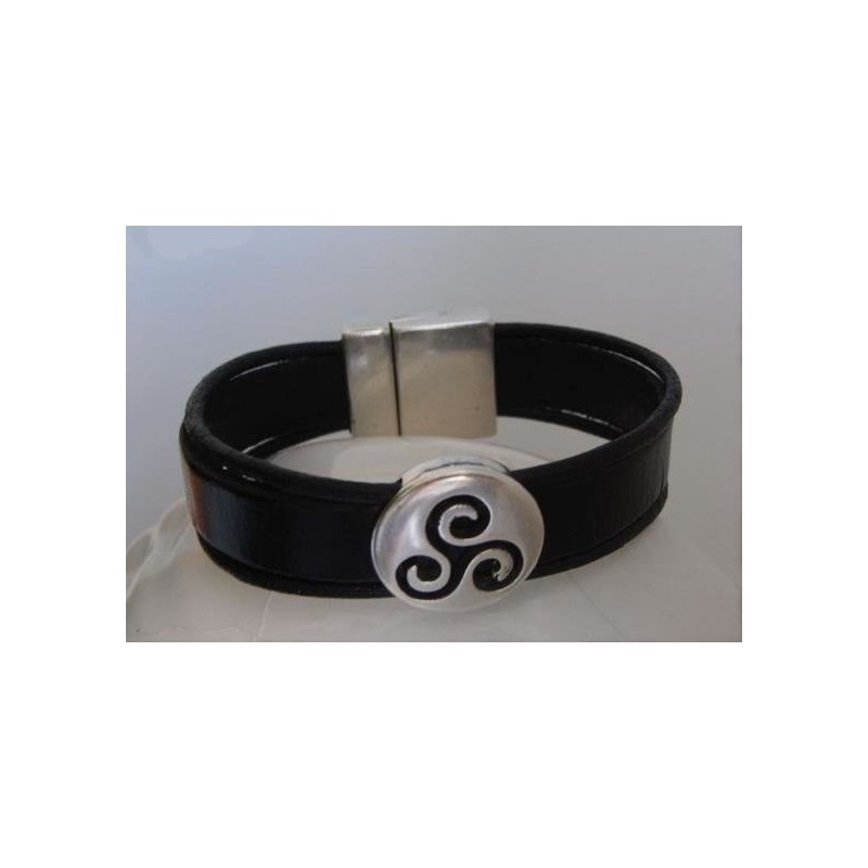 PULSEIRA A TRISKEL