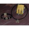 SET PRETO
