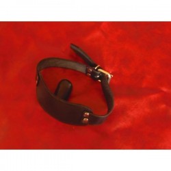 JAW  COM VIBRADOR