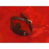 JAW  COM VIBRADOR