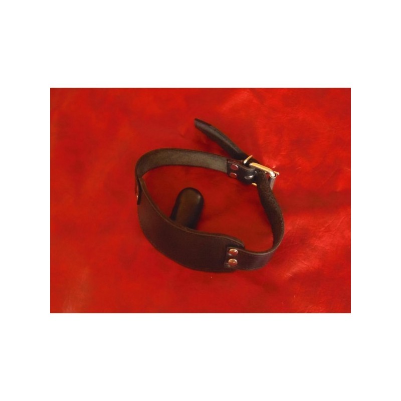 JAW  COM VIBRADOR