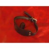 JAW  COM VIBRADOR
