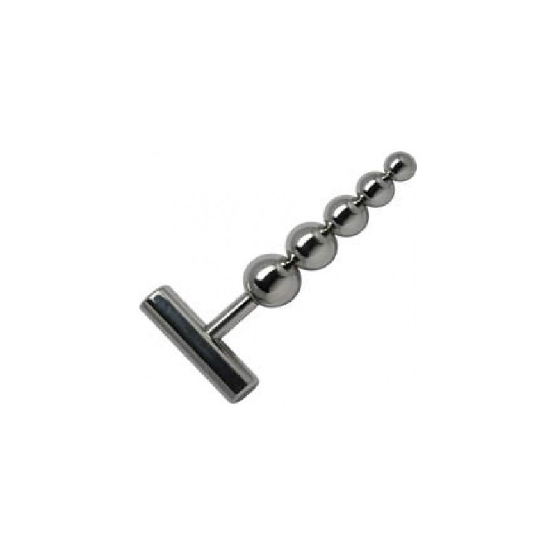PLUG BOLA PARA CIMA