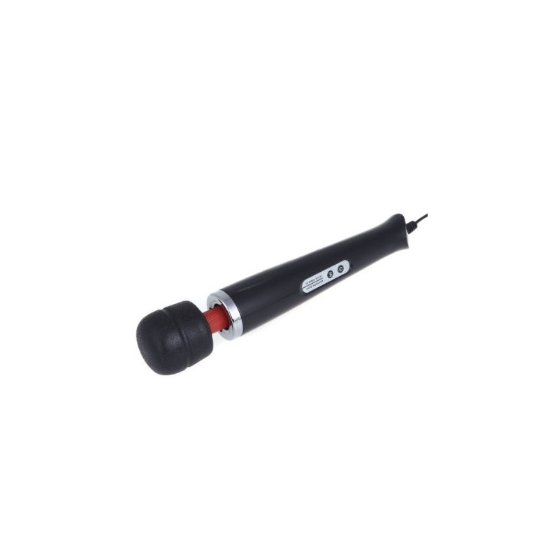 HITACHI MAGIC WAND