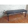 CAMA COM EXTENSÃO