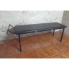CAMA COM EXTENSÃO