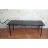 CAMA COM EXTENSÃO