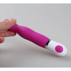 G-SPOT VIBRATOR