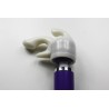 HITACHI MAGIC WAND ACESSÓRIOS DUAL