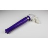 HITACHI MAGIC WAND ACESSÓRIOS DUAL