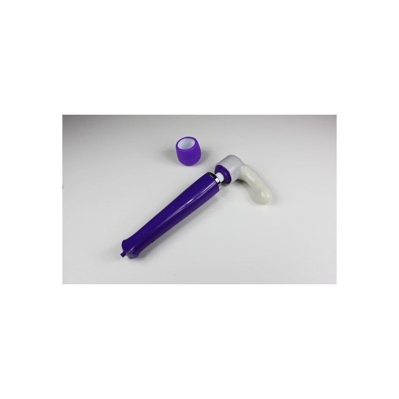 HITACHI MAGIC WAND ACESSÓRIO LONGO