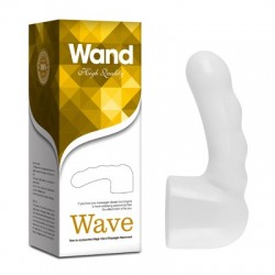 HITACHI MAGIC WAND ACESSÓRIO LONGO