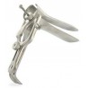 VAGINAL SPECULUM