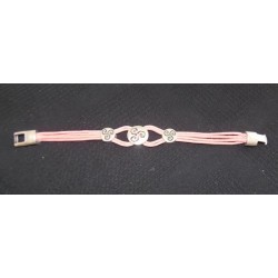PECADOS DE PULSEIRA