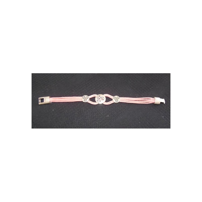 PECADOS DE PULSEIRA