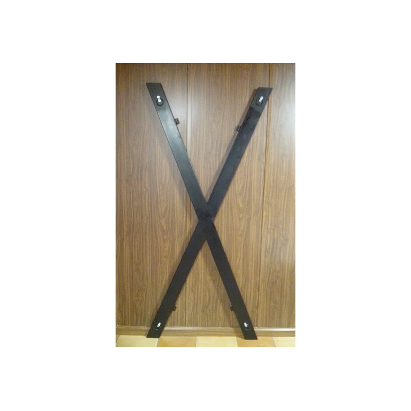 CROSS SIMPLE