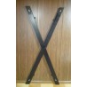 CROSS SIMPLE