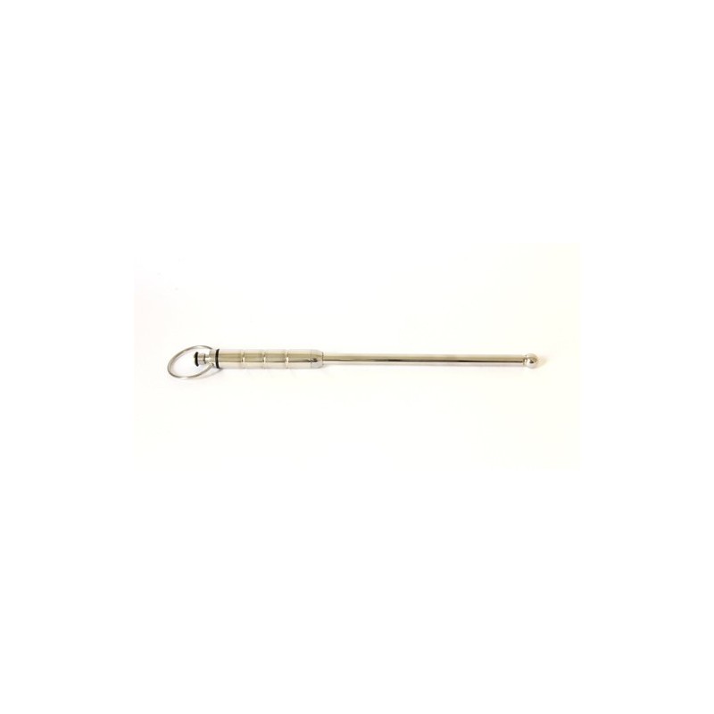 LONGO URETHRAL SONDA