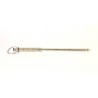 LONGO URETHRAL SONDA