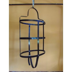 GAIOLA SINO