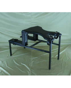 BANCO IMOBILIZADOR SPARK