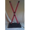 CRUZ MÓVEL PADDED