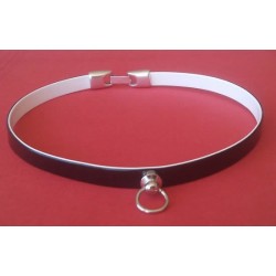 PULSEIRA CHAROL TRISKEL