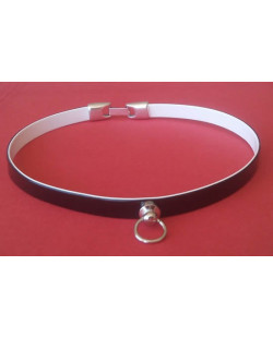 PULSEIRA CHAROL TRISKEL