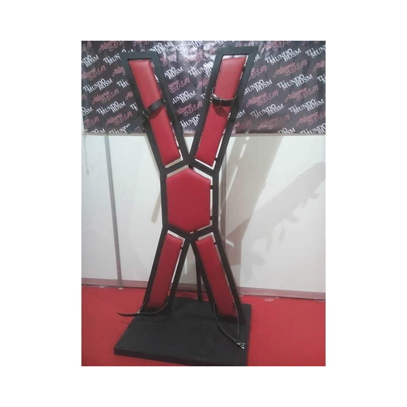 FANTASY CROSS