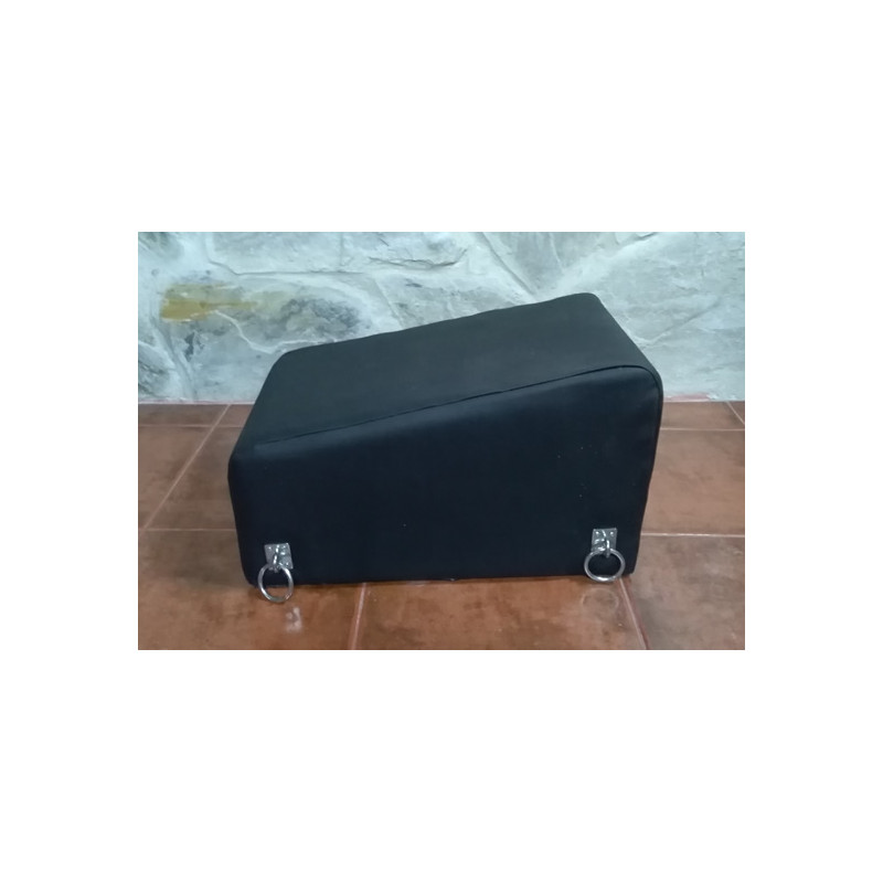 SEX BOX