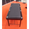 CAMA DE IMOBILIZAÇÃO