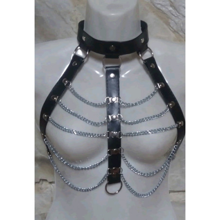 CHAIN ​​HARNESS