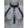 CHAIN ​​HARNESS