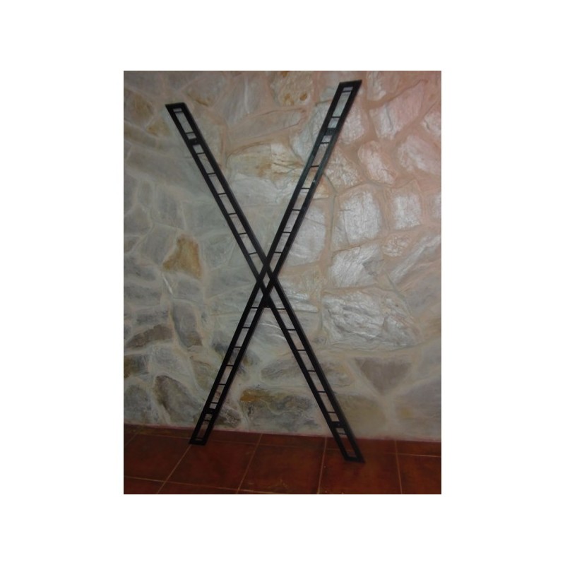 CRUZ FIXO