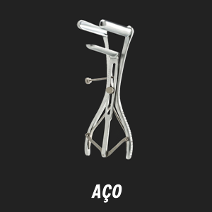 Descripción de la imagen