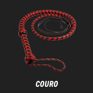 Descripción de la imagen