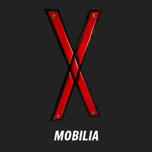 Descripción de la imagen