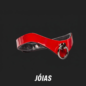 Descripción de la imagen