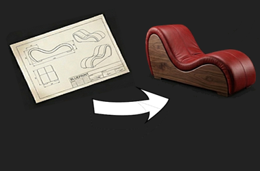 Envie-nos a sua ideia.