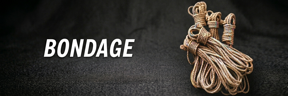 Bondage