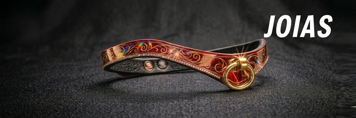 Joyas